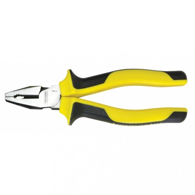 Cleste combinat CR-V 180 mm TMP STARK HardWork ToolsRange foto