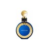 Rochas Byzance Tester EDP 90 ml
