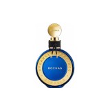 Rochas Byzance Tester EDP 90 ml
