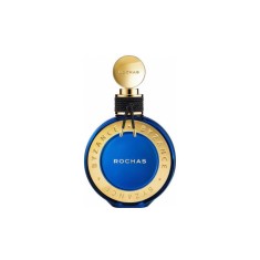 Rochas Byzance Tester EDP 90 ml