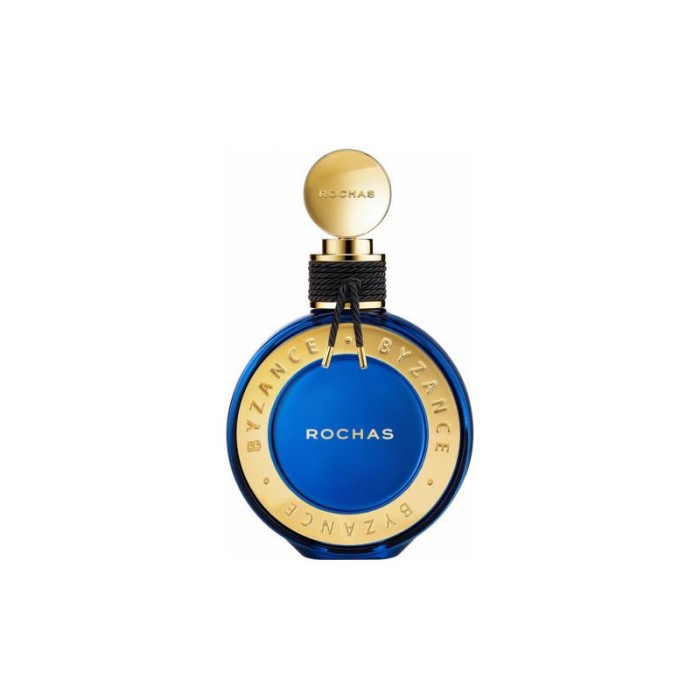 Rochas Byzance Tester EDP 90 ml