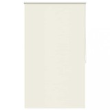 Cumpara ieftin Stor opac, 80 x 175 cm, Alb murdar