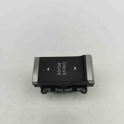 Comutator CITRO&amp;Euml;N C5 AIRCROSS 2023 OEM: 98307458ZD 32549099 foto