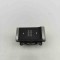 Comutator CITRO&Euml;N C5 AIRCROSS 2023 OEM: 98307458ZD 32549099