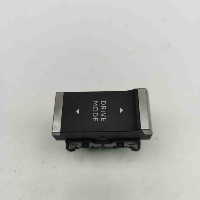 Comutator CITRO&Euml;N C5 AIRCROSS 2023 OEM: 98307458ZD 32549099