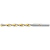 Burghiu multifunctional, 8x120 mm, Jufisto