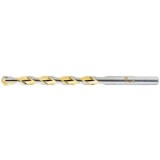 Cumpara ieftin Burghiu multifunctional, 8x120 mm, Jufisto