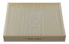 FEBI BILSTEIN 30743 Filtru, aer habitaclu