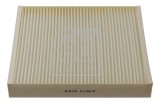 FEBI BILSTEIN 30743 Filtru, aer habitaclu