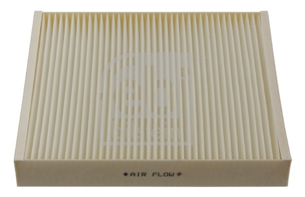 FEBI BILSTEIN 30743 Filtru, aer habitaclu