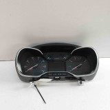 Ceas de bord CITRO&Euml;N C3 III SX 2023 OEM: 9855428880