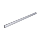 Cumpara ieftin Tub Telescop Jamba Furca Moto YAMAHA YZF-R125 125 2008-2012