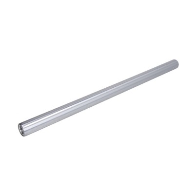 Tub Telescop Jamba Furca Moto YAMAHA YZF-R125 125 2008-2012 foto