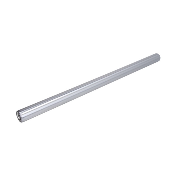 Tub Telescop Jamba Furca Moto YAMAHA YZF-R125 125 2008-2012