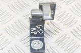 Balama ușă dreapta spate VW GOLF VII 5G1, BQ1, BE1, BE2 2014 OEM: 8K0831402K,A046574 12101446