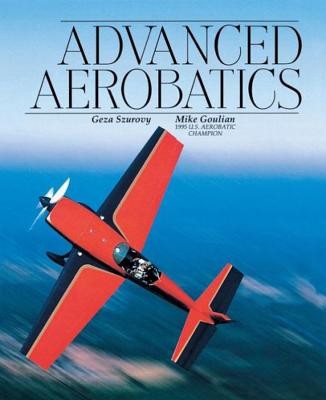 Advanced Aerobatics foto