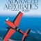 Advanced Aerobatics
