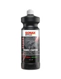 Solutie Profesionala de Impermeabilizare Textil Sonax Profiline Fabric Coating, 1L