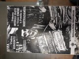 Cumpara ieftin Prabusirea imperiului sovietic in profetiile lui Nostradamus