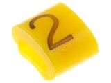 Markere de Marcaj 1,1-2,5mm