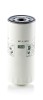 Filtru ulei Mann-Filter WP 11 102/3 compatibil Autospeed, Avia, Breckner, Daewoo, Dreissner, Fiaam, Nipparts, Volvo