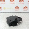 Ornament Inferior Coloană De Direcție Alfa Romeo Giulietta 2010-2020