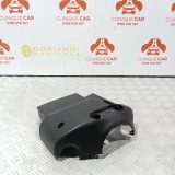 Cumpara ieftin Ornament Inferior Coloană De Direcție Alfa Romeo Giulietta 2010-2020