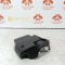 Ornament Inferior Coloană De Direcție Alfa Romeo Giulietta 2010-2020