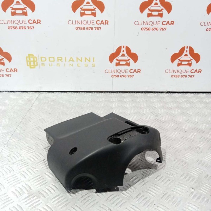 Ornament Inferior Coloană De Direcție Alfa Romeo Giulietta 2010-2020