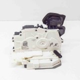 &Icirc;ncuietoare ușă st&acirc;nga față AUDI A6 4A2, C8 2020 OEM: 4K2837015H 11603806