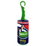 Rola curatat scame Brilli Skay, 60 foi, 10 m