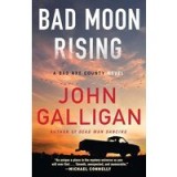 Bad Moon Rising