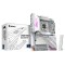 MB GIGABYTE Z890 A ELITE X ICE