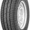 Anvelopa all season General Tire 225/65R16C 112/110R Eurovan A_s 365