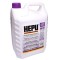 HEPU P999-G13-005 Antigel