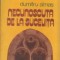 Necunoscuta de la Sucevita