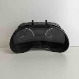 Ceas Bord Skoda Octavia 3 III Combi 5E5 2014 5E0920871B OEM Original