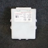SUZUKI GRAND VITARA II JT, TE, TD 2007 OEM: 37171-64JH1 SKU: 2035483