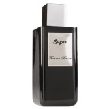 Franck Boclet, Rock and Riot - Sugar, Apă de parfum, Unisex, 100 ml