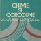 Chimie Si Coroziune - Margareta Tomescu - Tiraj: 5955 Exemplare