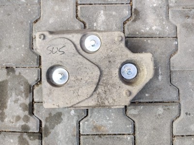 contragreutate superioara masina de spalat beko WUE81436cst foto