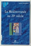 MEDITERANA , DEMOCRATIE , AVENTURA , ARTA , JIHAD de ADRIAN PETRU STEPAN , 2024