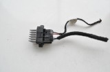 Rezistența aeroterma CHEVROLET CRUZE J300 2009 OEM: 15141283 2345135