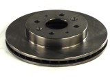 Disc frana KIA RIO limuzina (DC) (2000 - 2005) ABE C30316ABE