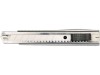 Cutter Metalic 18Mm, Yato