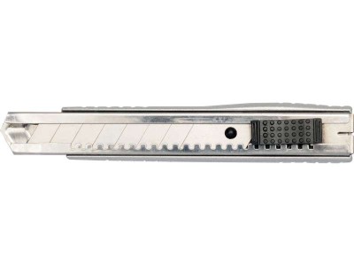 Cutter Metalic 18Mm foto