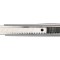 Cutter Metalic 18Mm