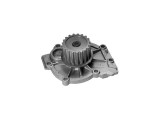 Pompa apa Volvo C30, C70 2 Cabriolet, S40 2, S60 I, S60 Ii, S80 1, S80 2, V40 Hatchback, V50, V60, V70 2, V70 3, Xc60, Xc70 Cross Country, Xc70 Ii,
