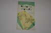 Teatrul armatei - stagiunea 1959-1960 - Vaduva vesela