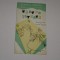 Teatrul armatei - stagiunea 1959-1960 - Vaduva vesela
